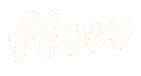 Flow Logo